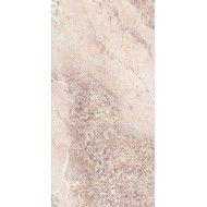 GEMSTONE MAXFINE  gem rose brillant sq. 300X150 - Iris Ceramica L315373MF6 MAXFINE by IRIS - 1