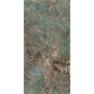 MARMI MAXFINE  amazonite brillant sq. 300X150 - Iris Ceramica L315446MF6 MAXFINE by IRIS - 1