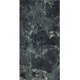 MARMI MAXFINE  aosta green marble poliert sq. 300X150 - Iris Ceramica L315486MF6 MAXFINE by IRIS - 1