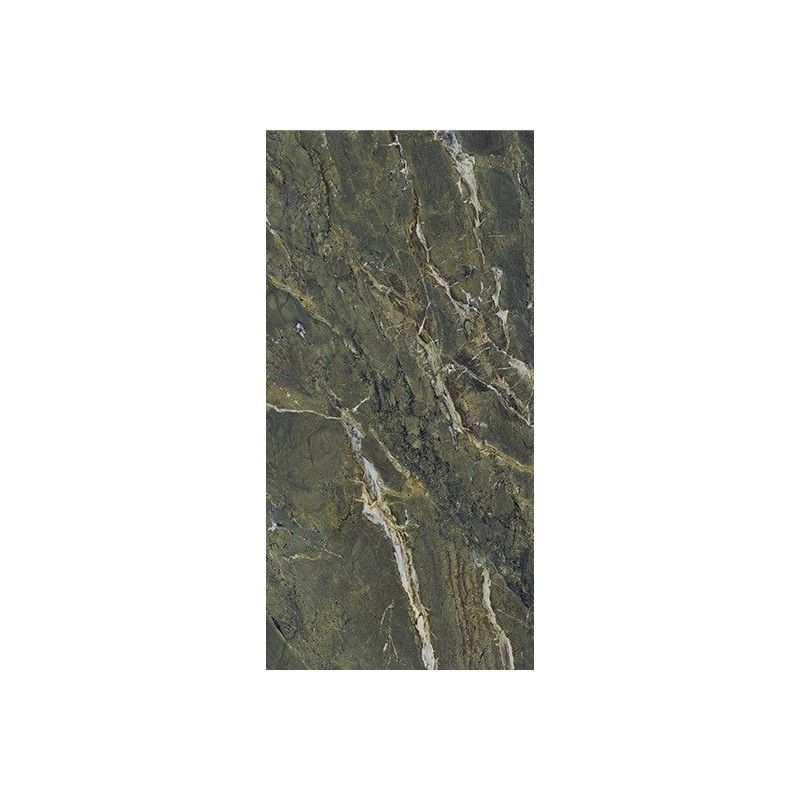 MARMI MAXFINE  verde persia brillant sq. 300X150 - Iris Ceramica L315488MF6 MAXFINE by IRIS - 1