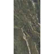 MARMI MAXFINE  verde persia brillant sq. 300X150 - Iris Ceramica L315488MF6 MAXFINE by IRIS - 1