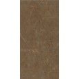 MARMI MAXFINE  gaudi stone extra brillant sq. 300X150 - Iris Ceramica L315517MF6 MAXFINE by IRIS - 1