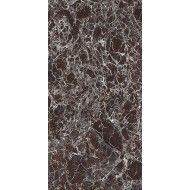 MARMI MAXFINE  rosso lepanto brillant sq. 300X150 - Iris Ceramica L315550MF6 MAXFINE by IRIS - 1
