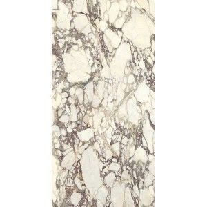 MARMI MAXFINE  breccia medicea brillant sq. 300X150 - Iris Ceramica L315551MF6 MAXFINE by IRIS - 1