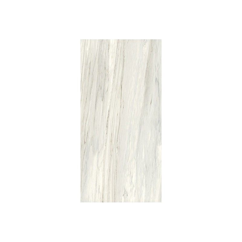 MARMI MAXFINE  delicato cremo brillant sq. 300X150 - Iris Ceramica L315552MF6 MAXFINE by IRIS - 1