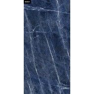 MARMI MAXFINE  brazilian blue block a brillant sq. 300X150 - Iris Ceramica L315562MF6A MAXFINE by IRIS - 1