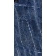 MARMI MAXFINE  brazilian blue block a brillant sq. 300X150 - Iris Ceramica L315562MF6A MAXFINE by IRIS - 1
