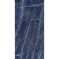 MARMI MAXFINE  brazilian blue block b brillant sq. 300X150 - Iris Ceramica L315562MF6B MAXFINE by IRIS - 1