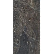 PIETRE MAXFINE  jatoba brown rodé sq. 300X150 - Iris Ceramica L315604MF6 MAXFINE by IRIS - 1
