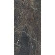 PIETRE MAXFINE  jatoba brown rodé sq. 300X150 - Iris Ceramica L315604MF6 MAXFINE by IRIS - 1