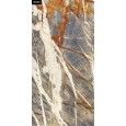 MARMI MAXFINE  blue tempest block b poliert sq. 300X150 - Iris Ceramica L315607MF6B MAXFINE by IRIS - 1