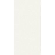 CHROMOCODE3D MAXFINE  titanium white lucidato sq. 75X37,5 - Iris Ceramica L737240MF6 MAXFINE by IRIS - 1