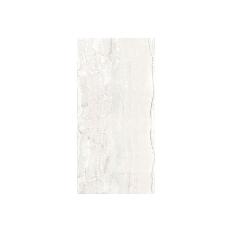MARMI ONICI MAXFINE   onice perla poliert sq. 75X37,5 - Iris Ceramica L737290MF6 MAXFINE by IRIS - 1