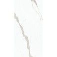 MARMI MAXFINE  extra white brillant sq. 75X37,5 - Iris Ceramica L737317MF6 MAXFINE by IRIS - 1