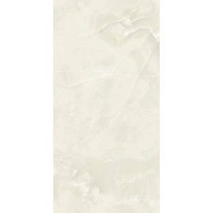 MARMI ONICI MAXFINE   onice ghiaccio brillant 75X37,5 - Iris Ceramica L737353MF6 MAXFINE by IRIS - 1