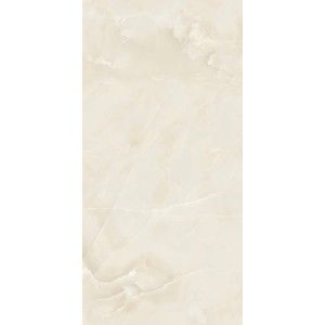 MARMI ONICI MAXFINE   onice reale brillant 75X37,5 - Iris Ceramica L737354MF6 MAXFINE by IRIS - 1