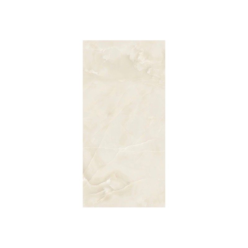 MARMI ONICI MAXFINE   onice reale poliert 75X37,5 - Iris Ceramica L737354MF6 MAXFINE by IRIS - 1