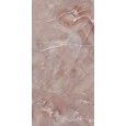 MARMI ONICI MAXFINE   onice malaga brillant 75X37,5 - Iris Ceramica L737356MF6 MAXFINE by IRIS - 1