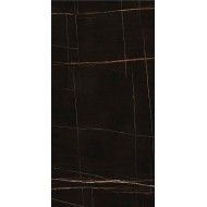 MARMI MAXFINE  sahara noir brillant 75X37,5 - Iris Ceramica L737364MF6 MAXFINE by IRIS - 1