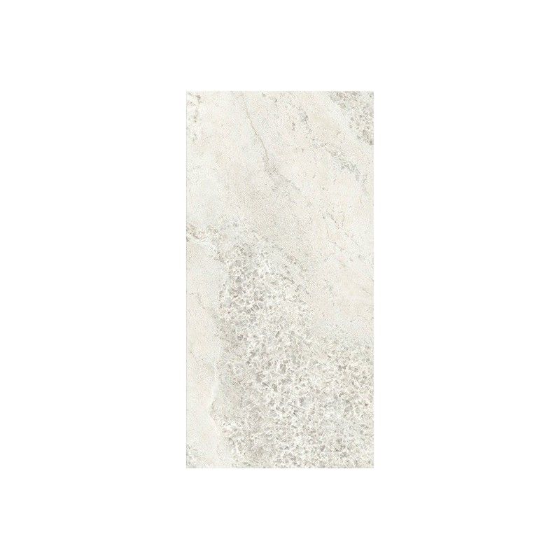 GEMSTONE MAXFINE  gem pearl brillant sq. 75X37,5 - Iris Ceramica L737372MF6 MAXFINE by IRIS - 1