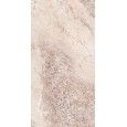 GEMSTONE MAXFINE  gem rose brillant sq. 75X37,5 - Iris Ceramica L737373MF6 MAXFINE by IRIS - 1
