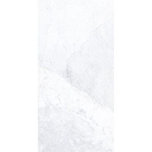 MARMI MAXFINE  statuario delicato brillant sq. 75X37,5 - Iris Ceramica L737484MF6 MAXFINE by IRIS - 1