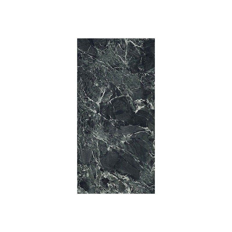 MARMI MAXFINE  aosta green marble poliert sq. 75X37,5 - Iris Ceramica L737486MF6 MAXFINE by IRIS - 1