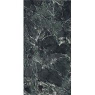 MARMI MAXFINE  aosta green marble poliert sq. 75X37,5 - Iris Ceramica L737486MF6 MAXFINE by IRIS - 1