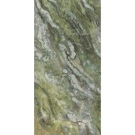 MARMI MAXFINE  connemarble irish brillant sq. 75X37,5 - Iris Ceramica L737487MF6 MAXFINE by IRIS - 1