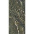 MARMI MAXFINE  verde persia brillant sq. 75X37,5 - Iris Ceramica L737488MF6 MAXFINE by IRIS - 1