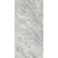 MARMI MAXFINE  trambiserra grey brillant sq. 75X37,5 - Iris Ceramica L737553MF6 MAXFINE by IRIS - 1