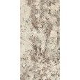 GRANITI MAXFINE  alaska white rodé sq. 75X37,5 - Iris Ceramica L737600MF6 MAXFINE by IRIS - 1