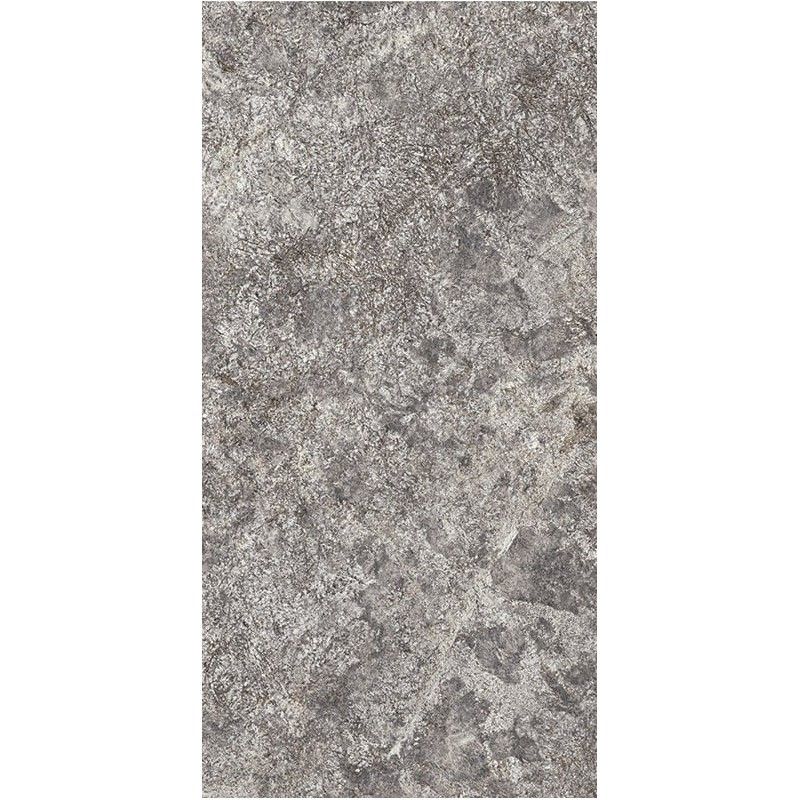 GRANITI MAXFINE celeste aran rodé sq. 75X37,5 - Iris Ceramica L737601MF6 MAXFINE by IRIS - 1