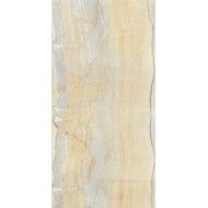 MARMI ONICI MAXFINE   onice oro brillant sq. 75X75 - Iris Ceramica L75289MF6 MAXFINE by IRIS - 1