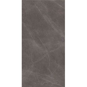 MARMI MAXFINE  stone grey brillant sq. 75X75 - Iris Ceramica L75335MF6 MAXFINE by IRIS - 1