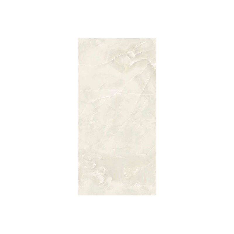 MARMI ONICI MAXFINE   onice ghiaccio lucidato 75X75 - Iris Ceramica L75353MF6 MAXFINE by IRIS - 1