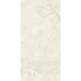 MARMI ONICI MAXFINE   onice ghiaccio lucidato 75X75 - Iris Ceramica L75353MF6 MAXFINE by IRIS - 1