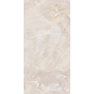 MARMI ONICI MAXFINE   onice alabastrino poliert 75X75 - Iris Ceramica L75358MF6 MAXFINE by IRIS - 1