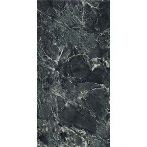 MARMI MAXFINE  aosta green marble brillant sq. 75X75 - Iris Ceramica L75486MF6 MAXFINE by IRIS - 1