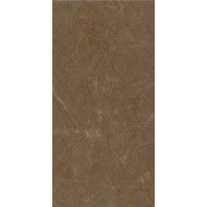 MARMI MAXFINE  gaudi stone extra poliert sq. 75X75 - Iris Ceramica L75517MF6 MAXFINE by IRIS - 1