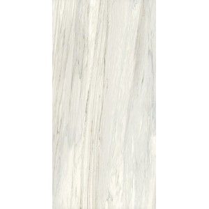 MARMI MAXFINE  delicato cremo brillant sq. 75X75 - Iris Ceramica L75552MF6 MAXFINE by IRIS - 1