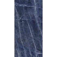 MARMI MAXFINE  brazilian blue poliert sq. 75X75 - Iris Ceramica L75562MF6 MAXFINE by IRIS - 1