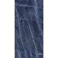 MARMI MAXFINE  brazilian blue poliert sq. 75X75 - Iris Ceramica L75562MF6 MAXFINE by IRIS - 1
