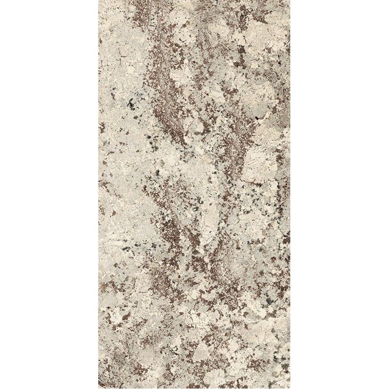 GRANITI MAXFINE  alaska white gelaeppt sq. 75X75 - Iris Ceramica L75600MF6 MAXFINE by IRIS - 1