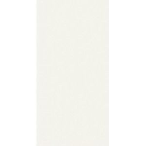CHROMOCODE3D MAXFINE  titanium white naturale sq. 100X100 - Iris Ceramica P100240MF6 MAXFINE by IRIS - 1