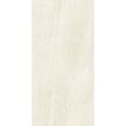 PIETRE LAVICA MAXFINE  lavica pearl naturale sq. 100X100 - Iris Ceramica P100303MF6 MAXFINE by IRIS - 1