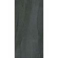 PIETRE LAVICA MAXFINE  lavica black naturale sq. 100X100 - Iris Ceramica P100307MF6 MAXFINE by IRIS - 1