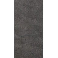 PIETRE LIMESTONE MAXFINE  limestone deep Strukturiert sq. 100X100 - Iris Ceramica P100313MF6 MAXFINE by IRIS - 1