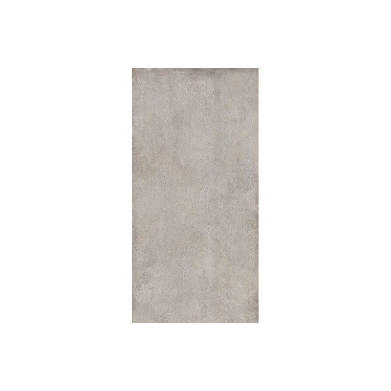 PIETRE CITYSTONE MAXFINE   city pearl naturale sq. 100X100 - Iris Ceramica P100333MF6 MAXFINE by IRIS - 1