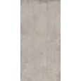 PIETRE CITYSTONE MAXFINE   city pearl naturale sq. 100X100 - Iris Ceramica P100333MF6 MAXFINE by IRIS - 1